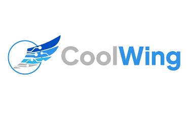 CoolWing.com