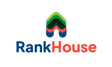 RankHouse.com