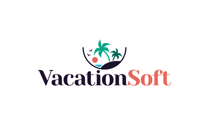 VacationSoft.com