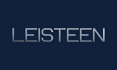 Leisteen.com - Creative brandable domain for sale