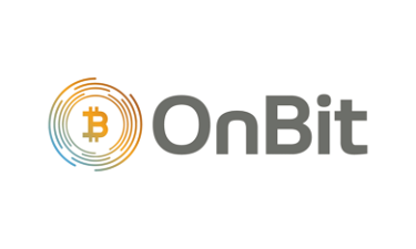 OnBit.io