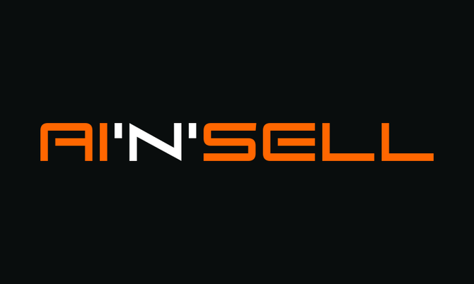 Ainsell.com
