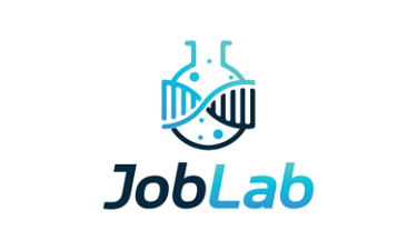 JobLab.io