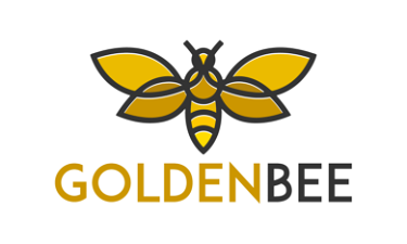 GoldenBee.io