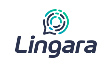 Lingara.com