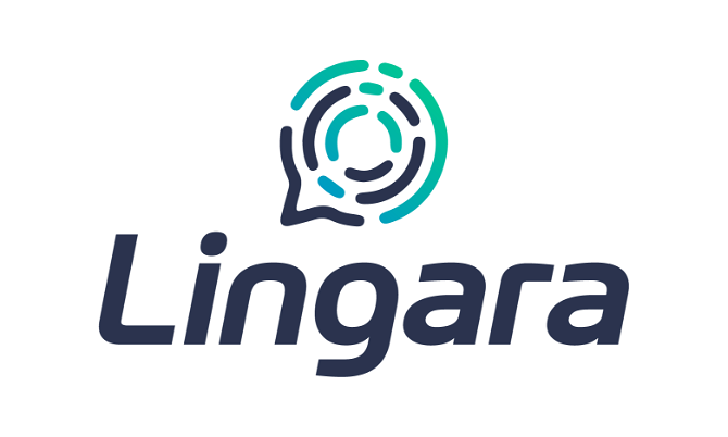 Lingara.com