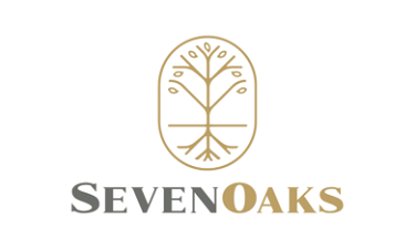 SevenOaks.com