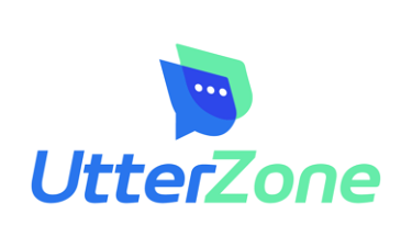 UtterZone.com