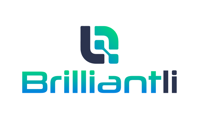 Brilliantli.com