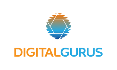 DigitalGurus.com