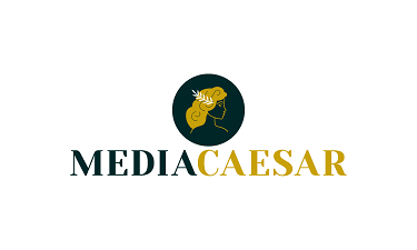 MediaCaesar.com