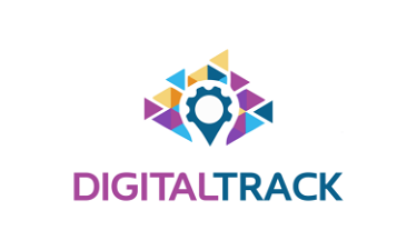 DigitalTrack.com