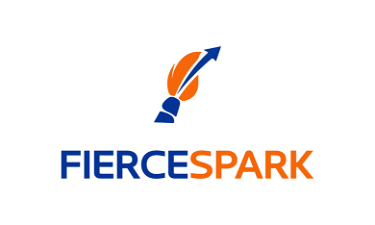 FierceSpark.com