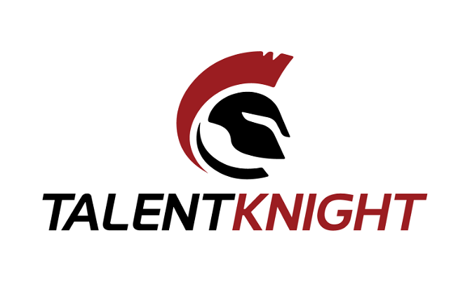TalentKnight.com