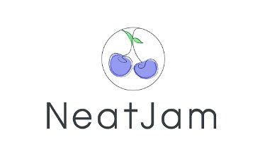 NeatJam.com