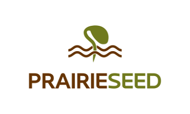 PrairieSeed.com