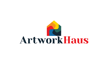 ArtworkHaus.com