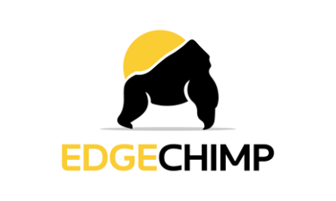 EdgeChimp.com