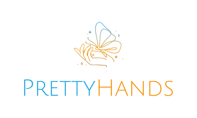 PrettyHands.com