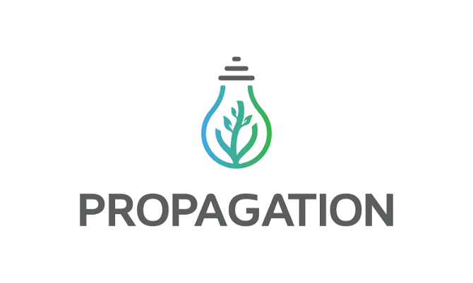 Propagation.com