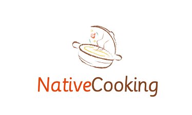 NativeCooking.com