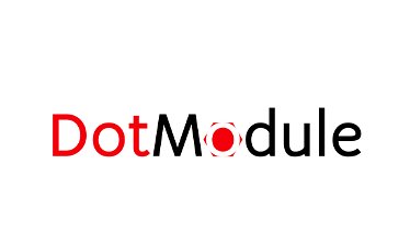 DotModule.com