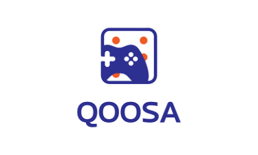 Qoosa.com