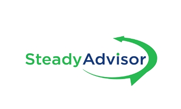 SteadyAdvisor.com
