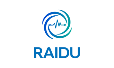 Raidu.com