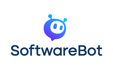 SoftwareBot.com