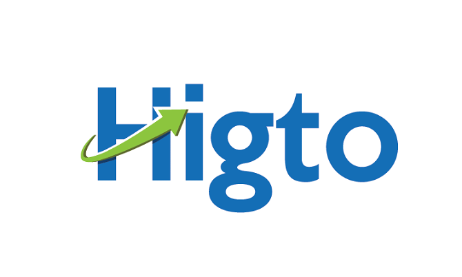 Higto.com
