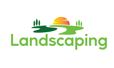 Landscaping.net