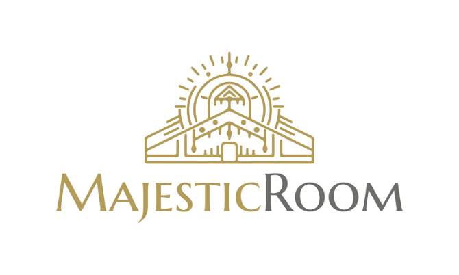 MajesticRoom.com
