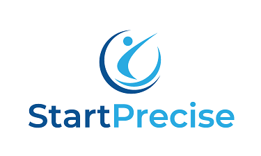 StartPrecise.com