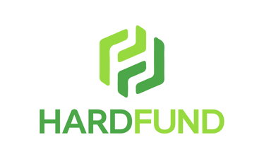 HardFund.com