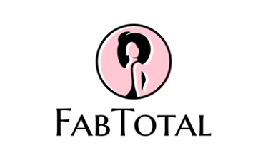FabTotal.com