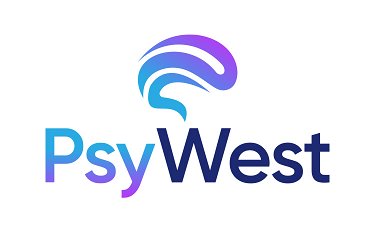 PsyWest.com