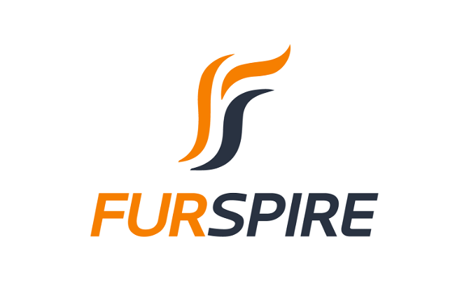 FurSpire.com