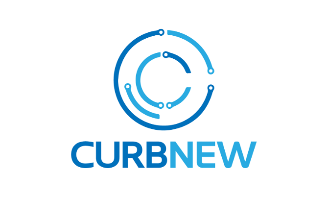 CurbNew.com