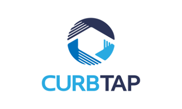 CurbTap.com