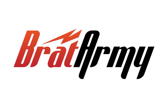 BratArmy.com