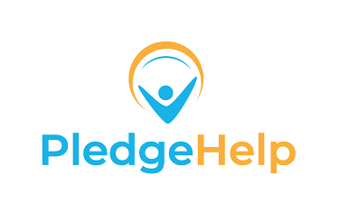 PledgeHelp.com