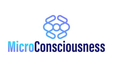 MicroConsciousness.com