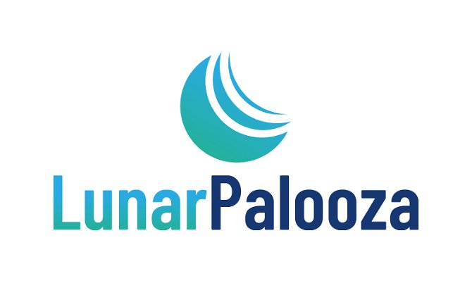 LunarPalooza.com