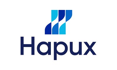 Hapux.com