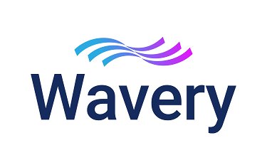 Wavery.com