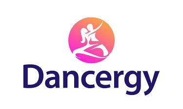 Dancergy.com