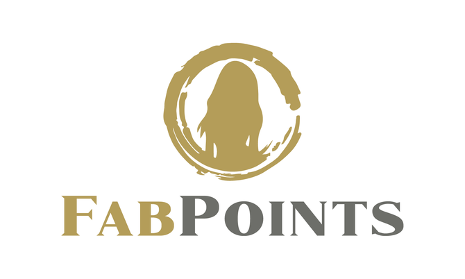 FabPoints.com