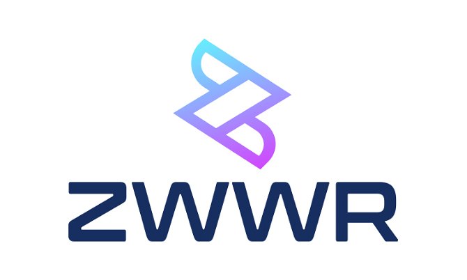 ZWWR.com