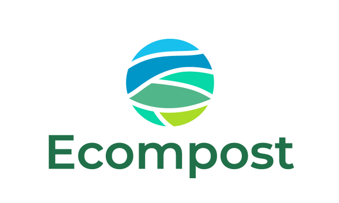 Ecompost.com